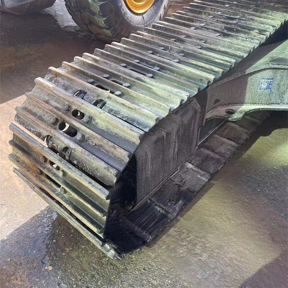 Used Cat 320d Excavator Caterpillar 320d 320d2 Japan Original Cat 20 Ton 320 320D 320C 320GC 325D Hydraulic Crawler Excavator