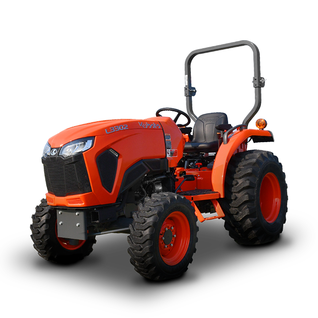 Quality Strong Running 4wd Kubota tractor M9540 60hp 75hp 80hp 120hp Farm Tractor agricultural machinery available for sale