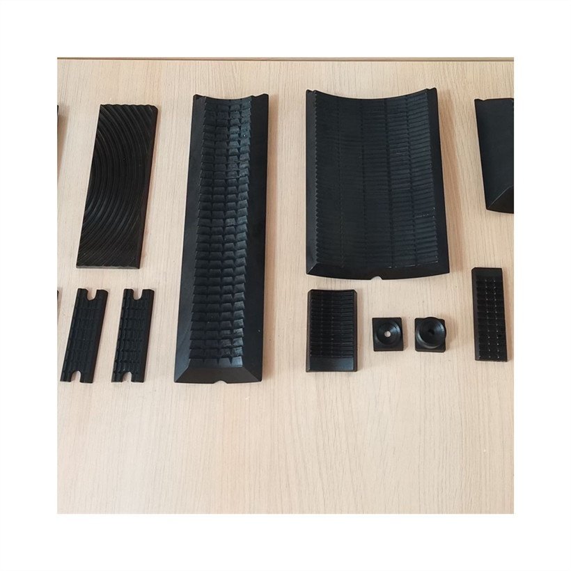 API Oilfield Power Manual Tong Dies Inserts Steel Carbide Material Forged Well Drilling Tool New Used Condition Construction