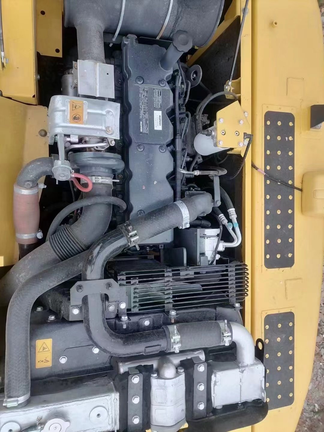 Used komatsu pc200-8 excavator , Original Japan 200-8 excavator , Komatsu pc200-8 220-8 pc200 pc200-7 pc220-7 pc240-8