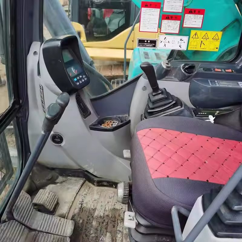 used excavator best price kobelco sk380 38 ton kobelco excavator second hand crawler excavator