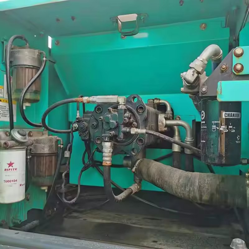 used excavator best price kobelco sk380 38 ton kobelco excavator second hand crawler excavator