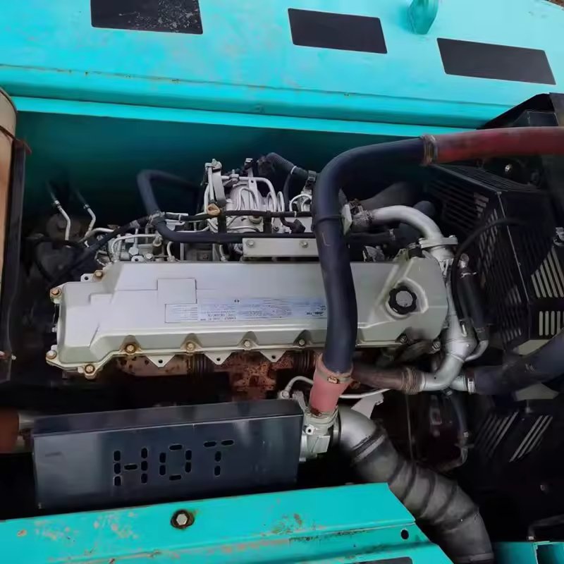 used excavator best price kobelco sk380 38 ton kobelco excavator second hand crawler excavator