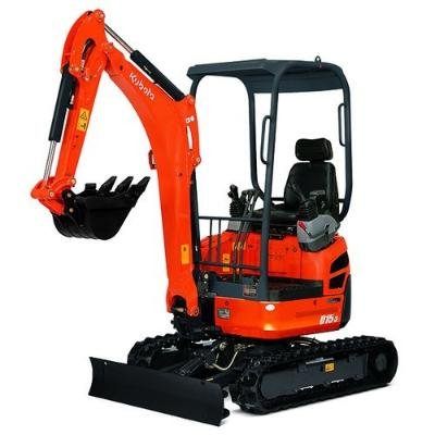 cheap mini excavator 1ton 1.2ton 1.5ton machine best farm crawler mini excavator bagger small digger
