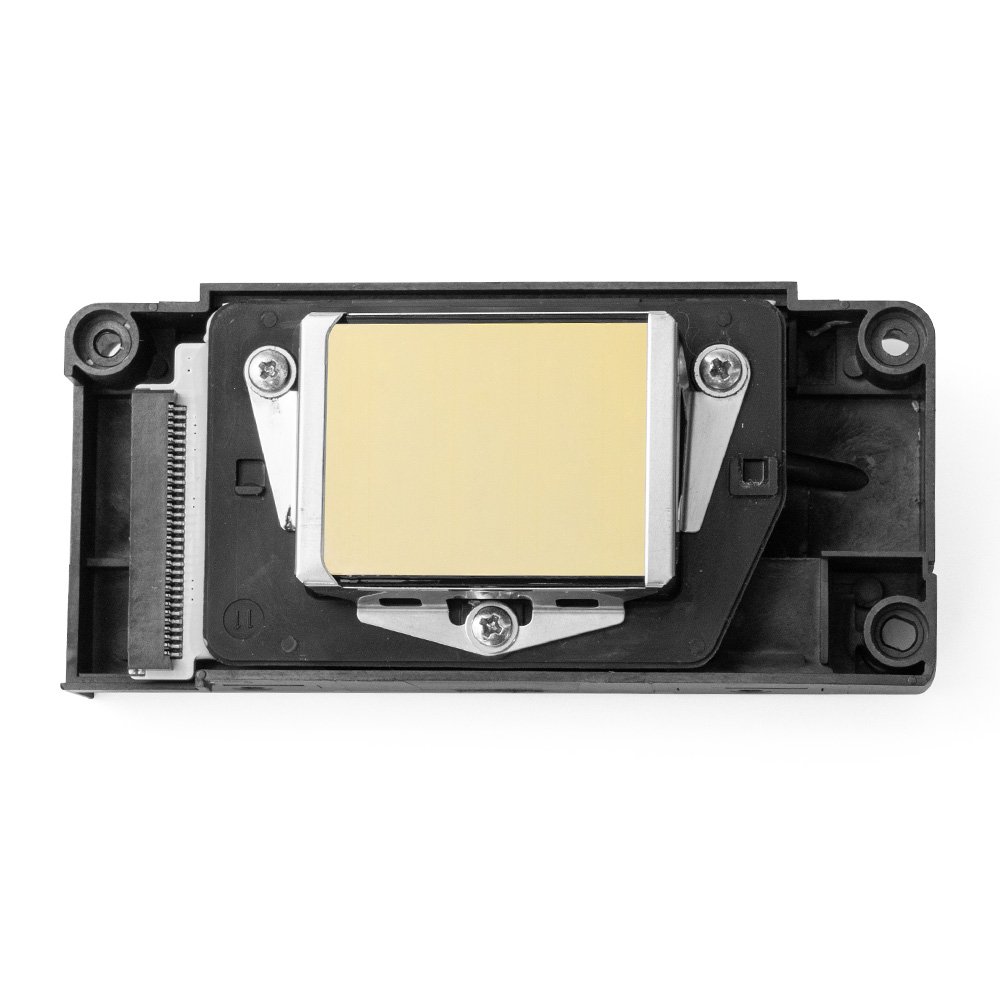 original dx5 printhead head for original printing machinery parts dx5 eco solvent printer head dx5