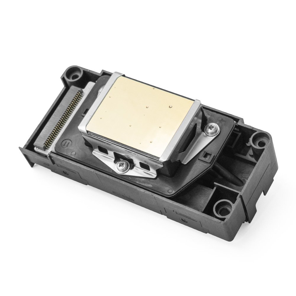 original dx5 printhead head for original printing machinery parts dx5 eco solvent printer head dx5