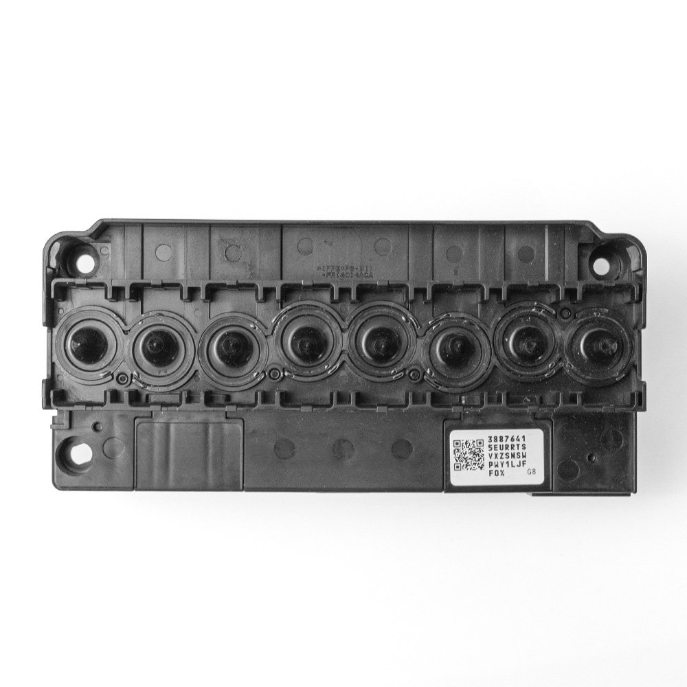 original dx5 printhead head for original printing machinery parts dx5 eco solvent printer head dx5