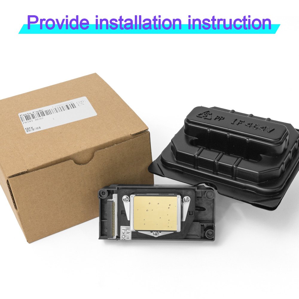 original dx5 printhead head for original printing machinery parts dx5 eco solvent printer head dx5