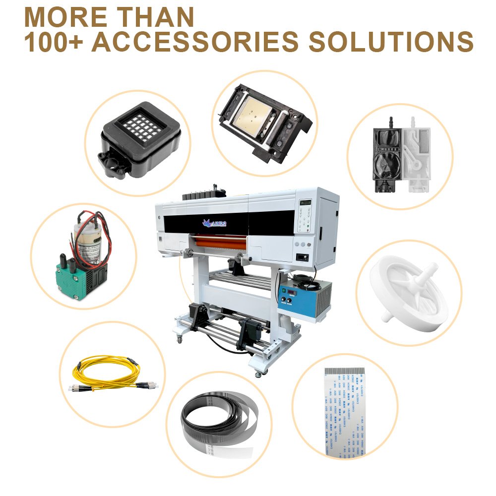 Original cabezal dx5 head dx7 head ultrasonic printhead cleaner machine used printhead dx5 unlock f186000 mimak dx5 printhead