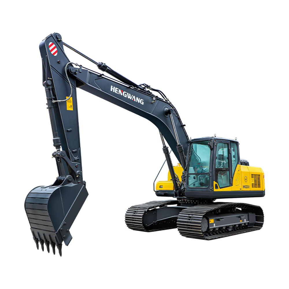 China New Excavator machine 40 35 30 22 Ton 20 Tons Large Escavatore Pelleteuse Hydraulic Crawler Big Digger Excavator