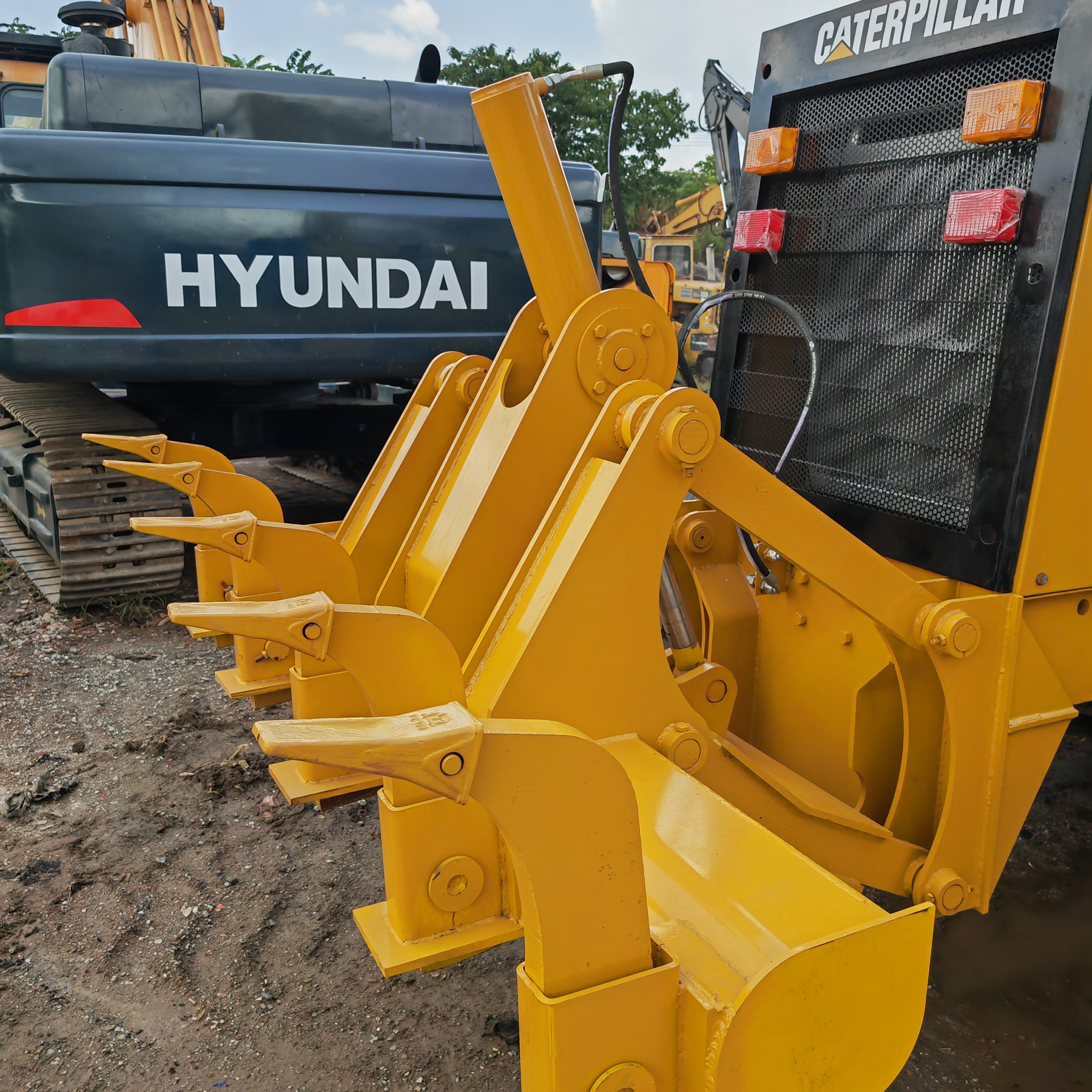 High efficient used caterpillar 140G motor grader with cheap price cat 140G used motor graders are ready to go