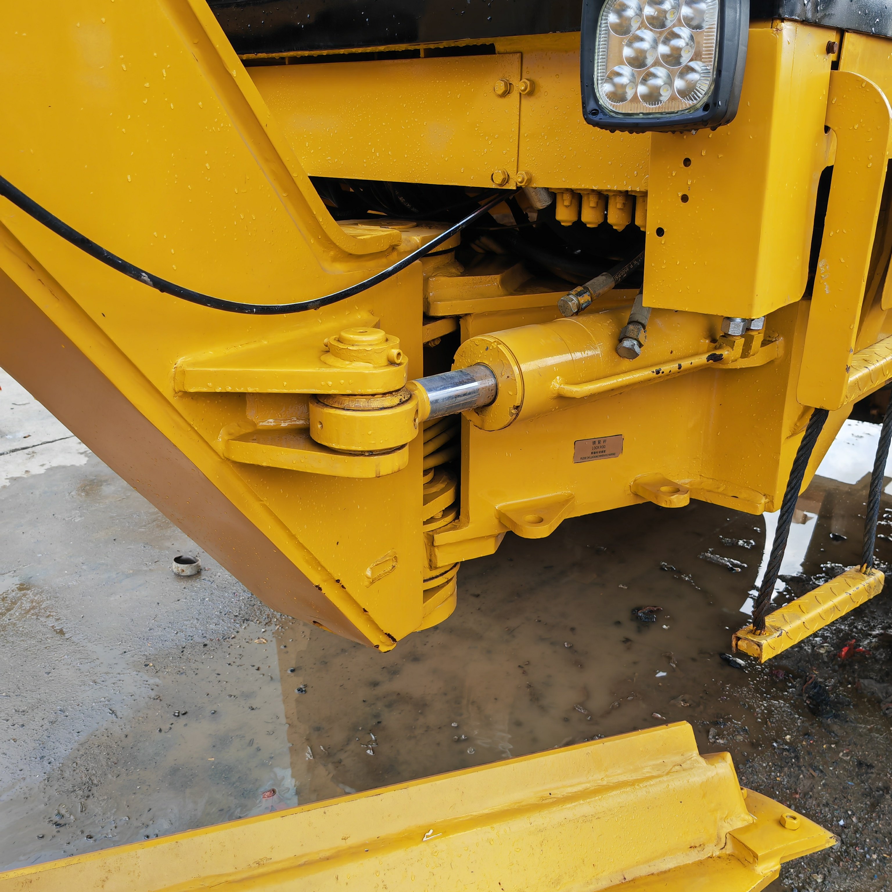 High efficient used caterpillar 140G motor grader with cheap price cat 140G used motor graders are ready to go