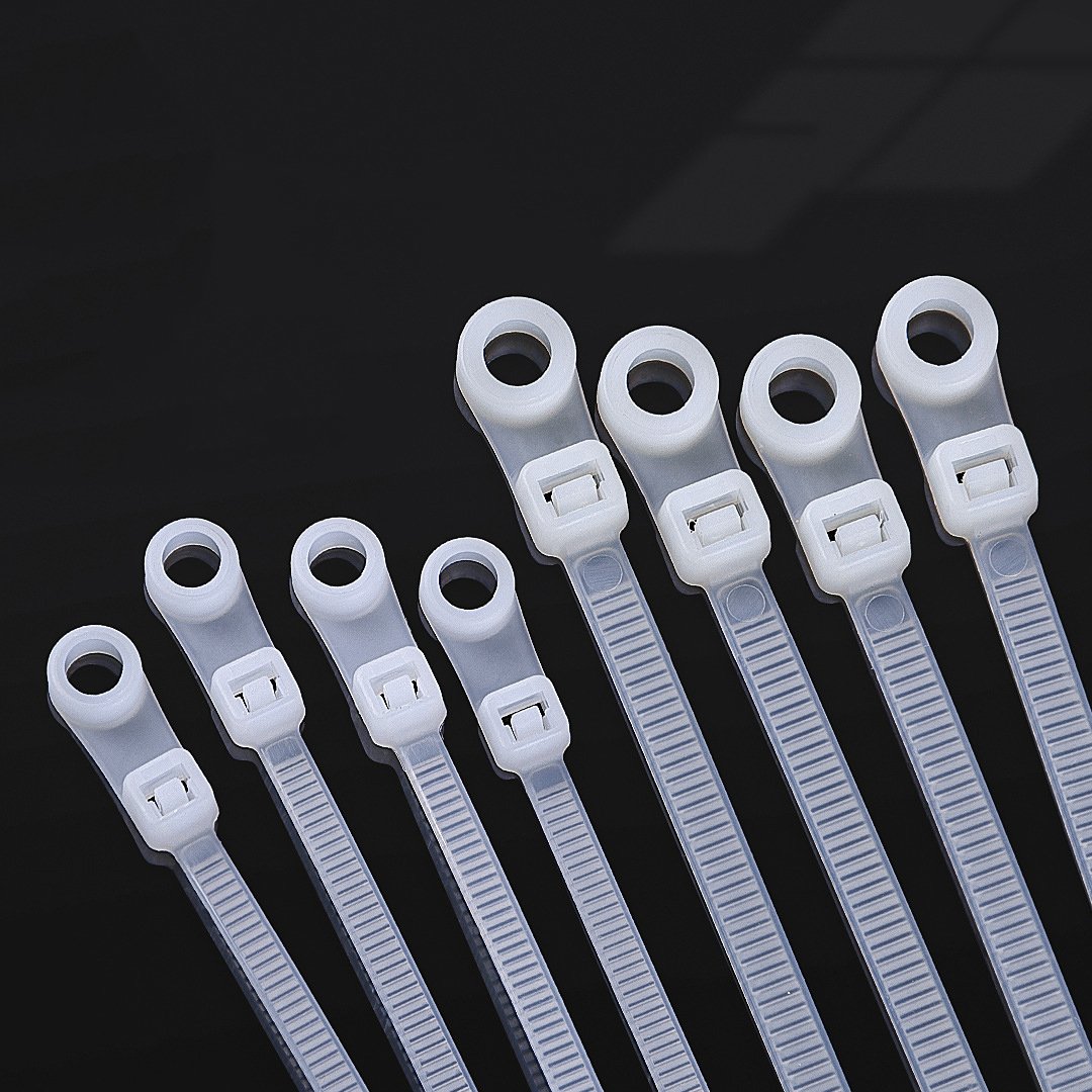Hot Selling Cheapest Used Plastic Nylon Cable Tie Electric Injection Molding Machine Automatic