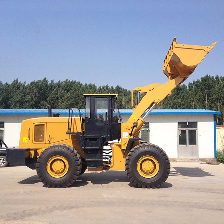 HOT SALE!!! SDLG LG936L Shandong lingong heavy machinery co 3 ton 936l wheel loader,SDLG loader LG936L lingong wheel loader 936