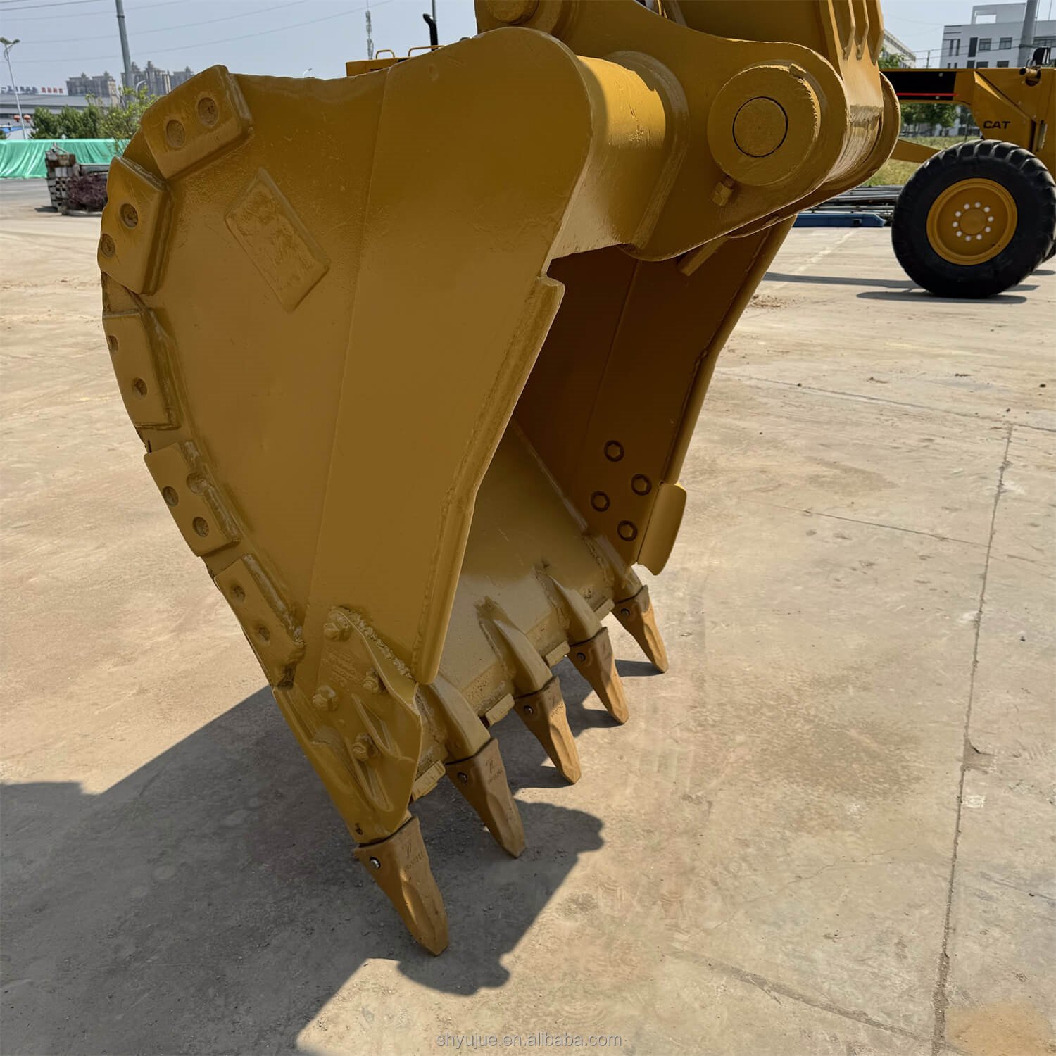 Original Caterpillar CAT320 Used diggers CAT 320 320D2 320GC 320C 320d Hydraulic Crawler Excavator cat320 on sale