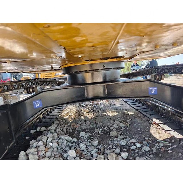 Original Japan CAT 308 caterpillar excavators hydraulic crawler excavator for sale Used excavator Carter 308E2