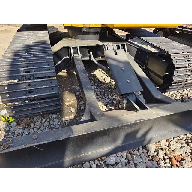 Original Japan CAT 308 caterpillar excavators hydraulic crawler excavator for sale Used excavator Carter 308E2