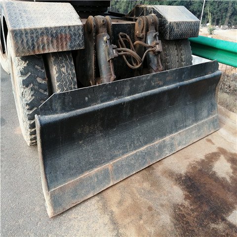 Doosan wheel excavator doosan DH210W-7 second-hand Excavator DH210W-7 DH150W-7 Used wheels digger for cheap sale