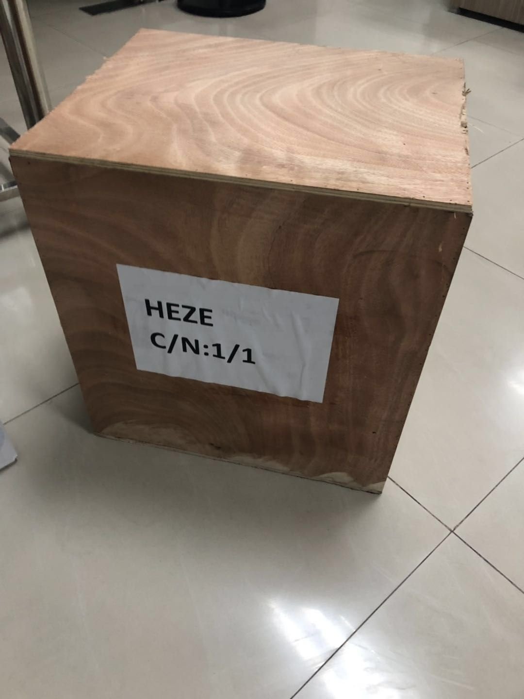 Fast Food Kfc Restaurant Kitchen 48l Cooking Oil Folded Filter Machine For Deep Fryer Portable Oil Filtering Filter Machine