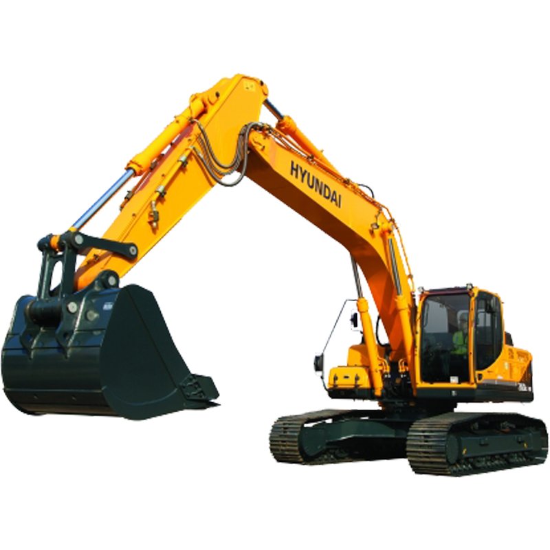 Used Hyundai 305lc-9t Hyundai 220-9S Excavator hydraulic backhoe crawler 30 Ton 22ton used Excavator
