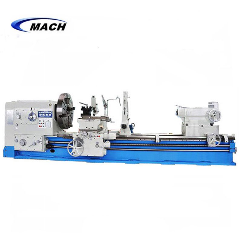 CW61125E Universal Large Heavy Duty Lathe Machine Price