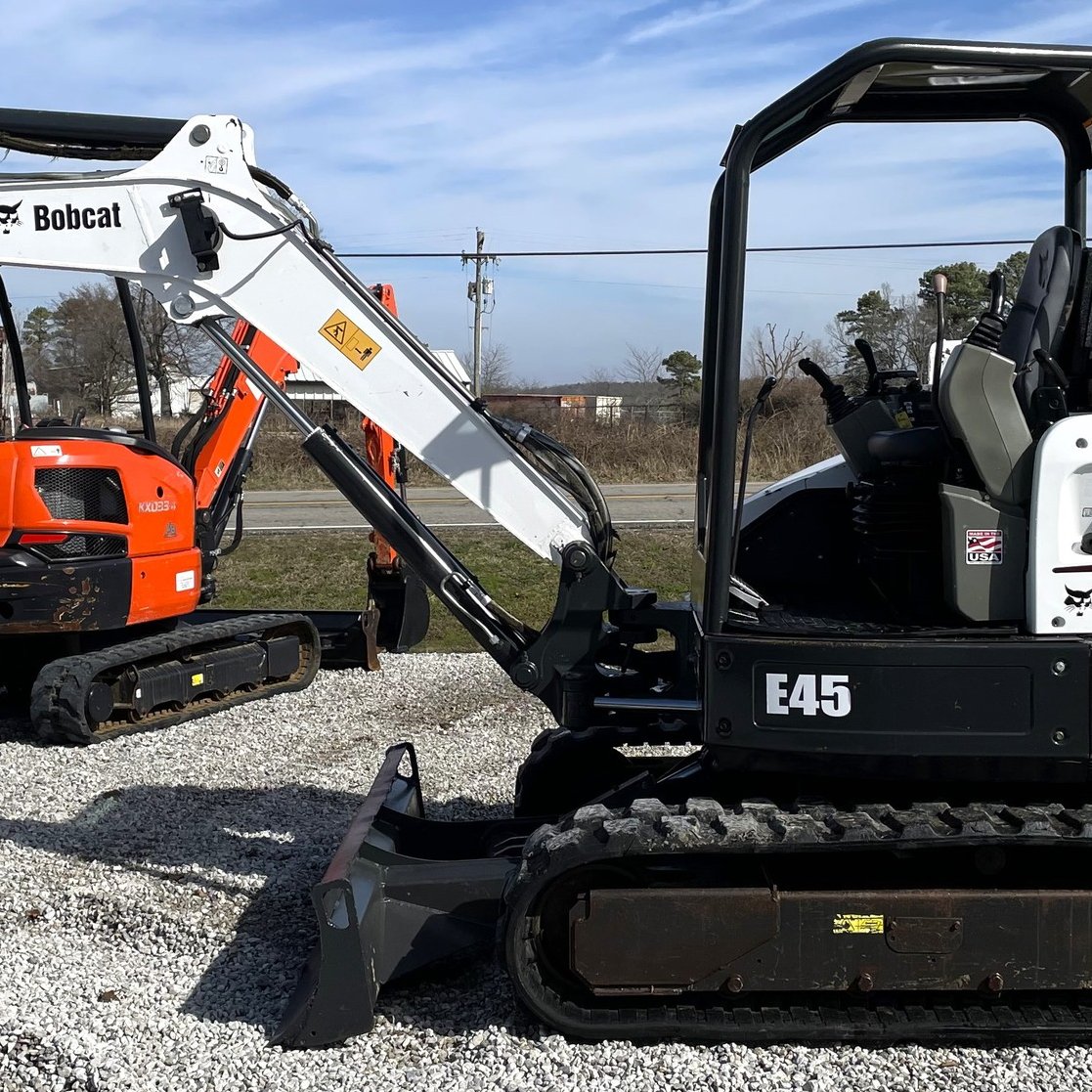Original Excavator Digging Machine Available For Supply