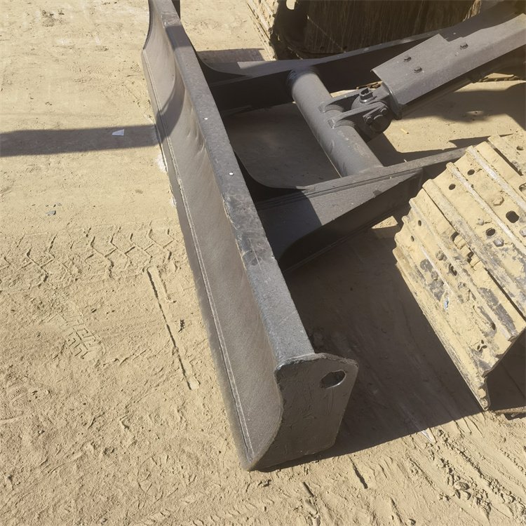 Used construction equipment rock excavators Komatsu50 used bagger High Quality with cheap price