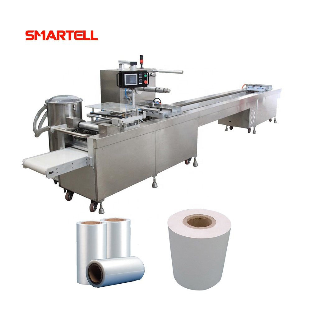 Disposable Syringe Production Line Turnkey Solution Molds And Machines
