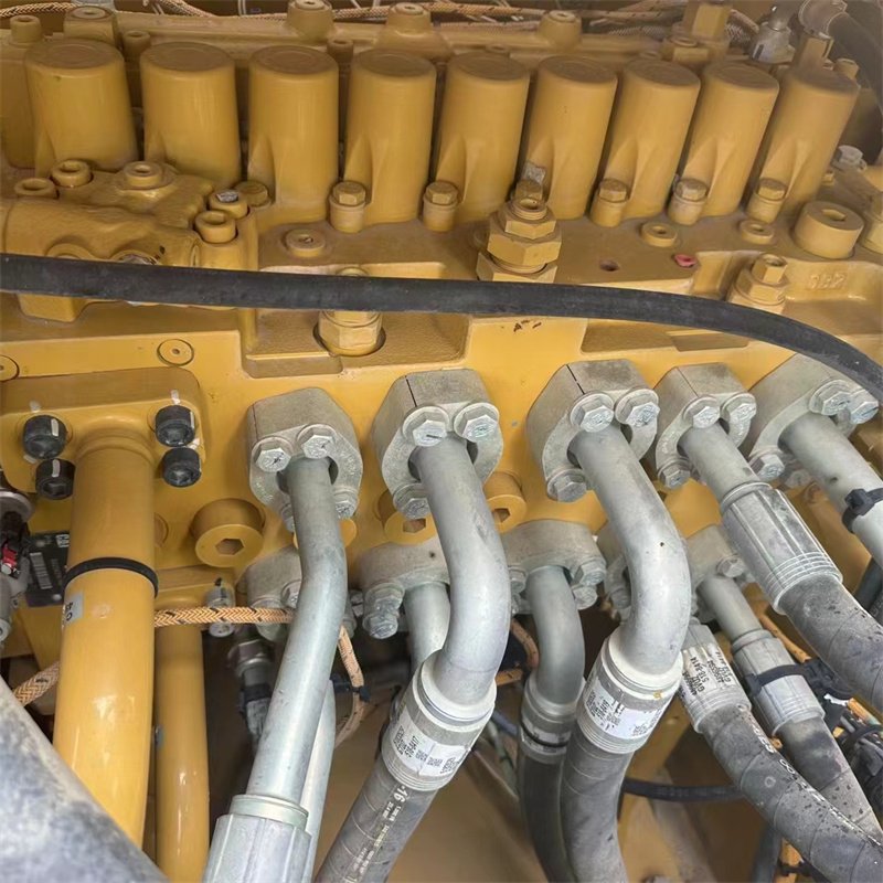 Original Used CAT Excavator Ready To Sale Used Caterpillar 320GC Excavator In Low Price Caterpillar 320GC and Cat 320D2 on sale