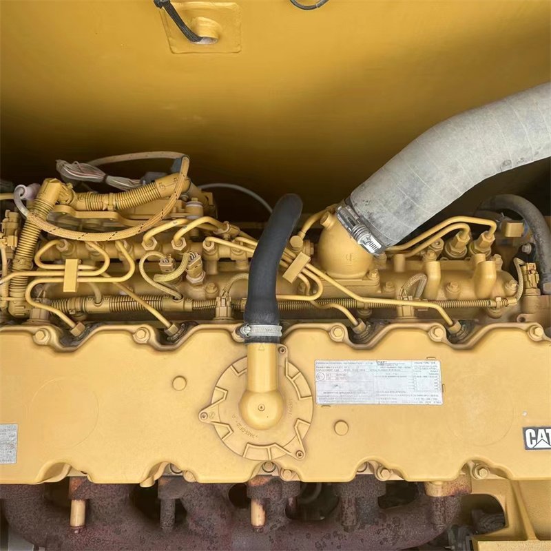 Original Used CAT Excavator Ready To Sale Used Caterpillar 320GC Excavator In Low Price Caterpillar 320GC and Cat 320D2 on sale