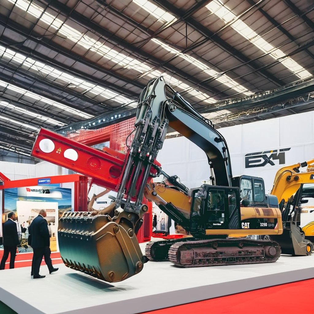 Used Second Hand Cat 320 320d 325 329 329DL 330 336 349 Crawler Caterpillar 330dl 30ton Excavator Machine For Sale
