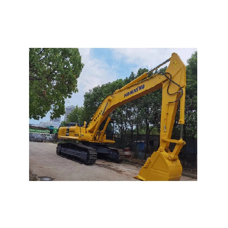 Popular hot selling used komatsu excavator komatsu pc400-7 for sale used excavator machine komatsu pc400-7 used excavators
