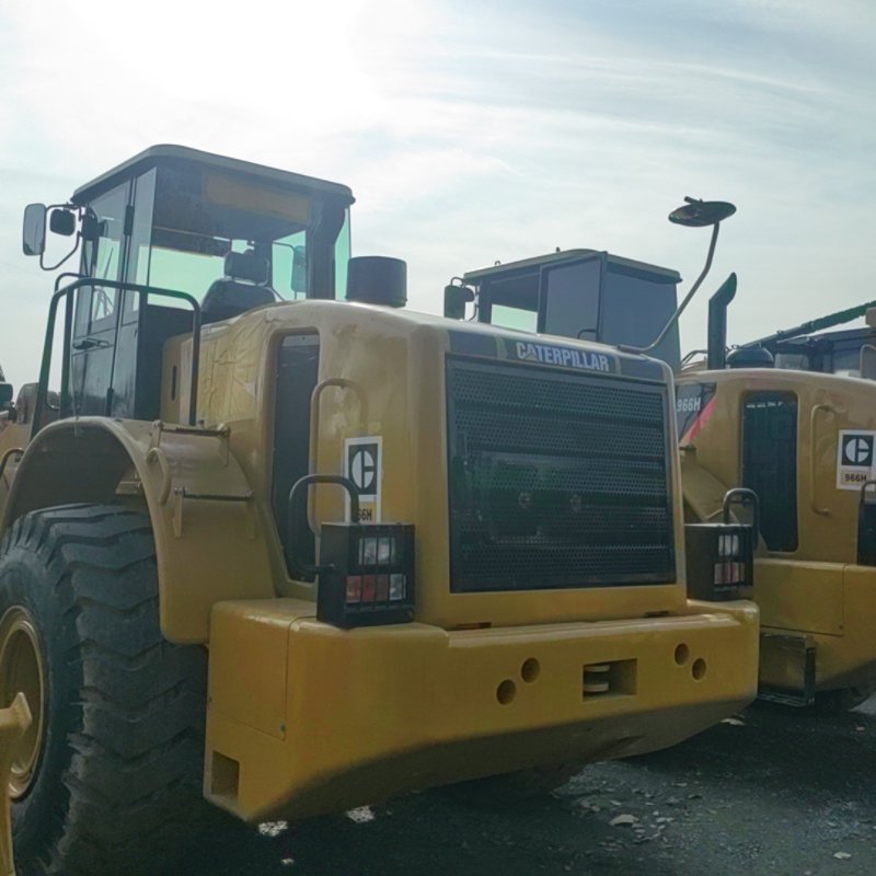 Used backhoe loader, used 3cx 4cx backhoe, in good condition