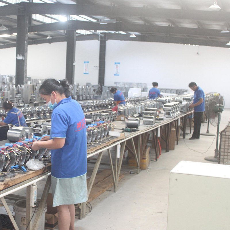 Heavy Automatic Frozen Bone Saw Electric Used Meat And Bone Saw Meat Fish Cutting Machine Automatic Bone Cutting Machine