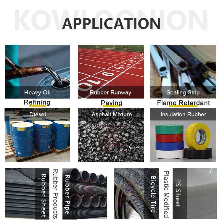 Factory Commercial Waste small Tire Tyre shredders crusher recycle shredder machine prices Used tire shredders machine