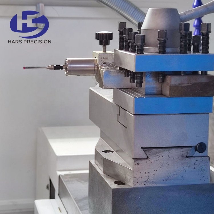 WRC22 full automatic car diamond cut rim repair machine for sale cnc alloy wheel lathe