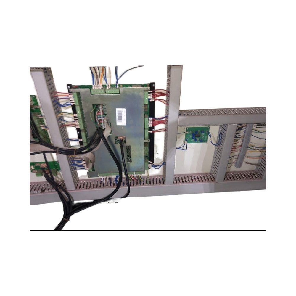 Chenhsong 1450 Ton Used Plastic Injection Molding Machine Taiwan Chinese Manufacturer Competitive Price Electric Pump PLC Core