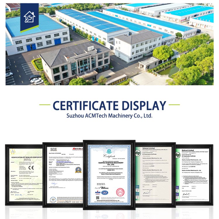 PET PLA PVC PP PBAT Sheet Roll Extruder Machine PC Transparent sheet Extrusion machine Line PET Plastic Sheet Making Machine
