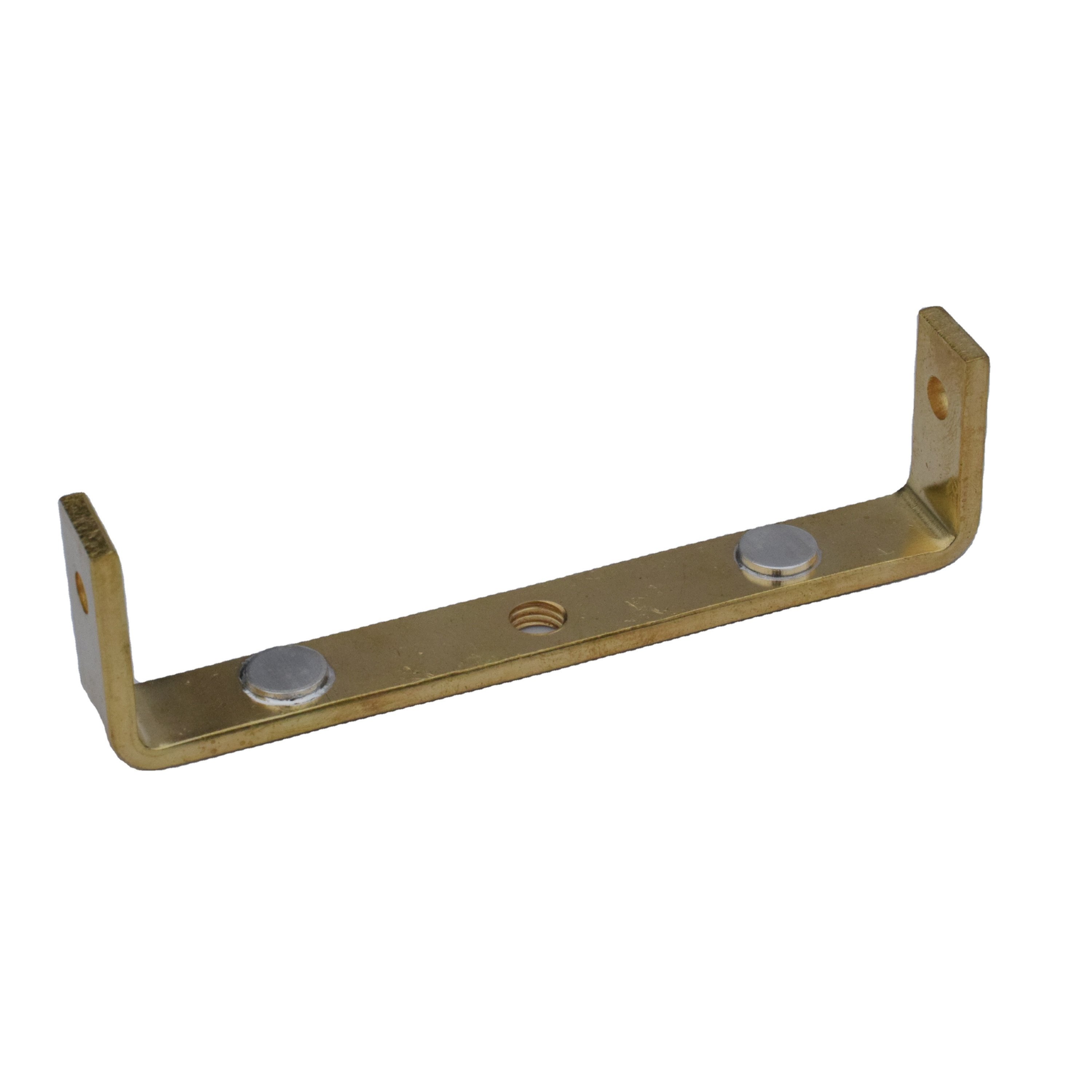 high quality forklift spare parts LONG STATIC CONTACT ZJN200A-2T used for NICHIYU
