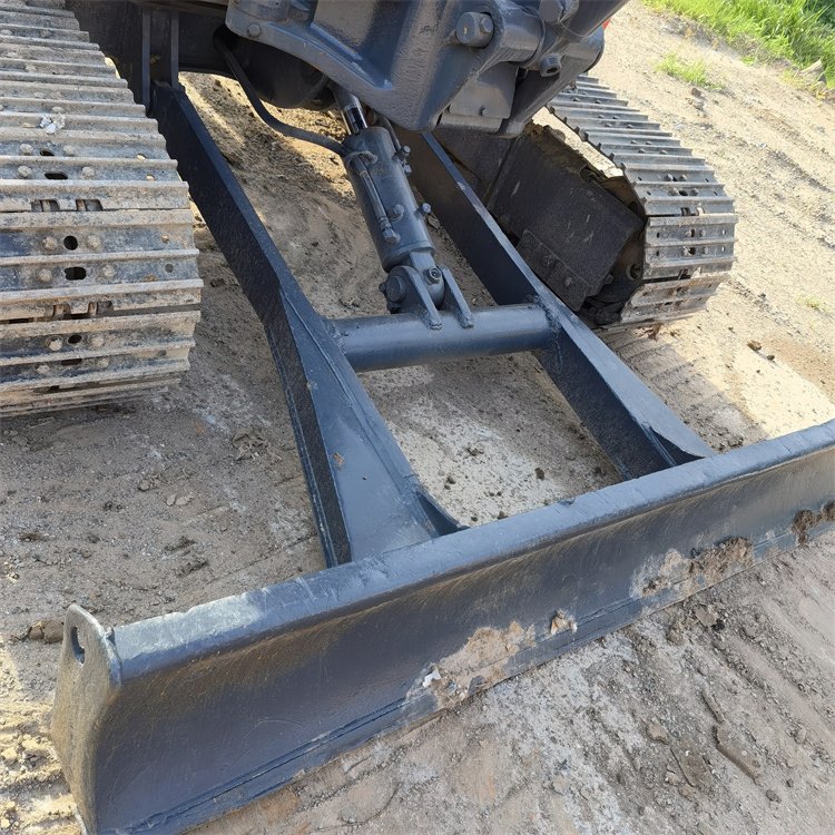 ON SALE farm machinery Used Mini Excavator ZX50 in Shanghai for Sale/Used Hitachi ZX50 Excavator MADE IN JAPAN
