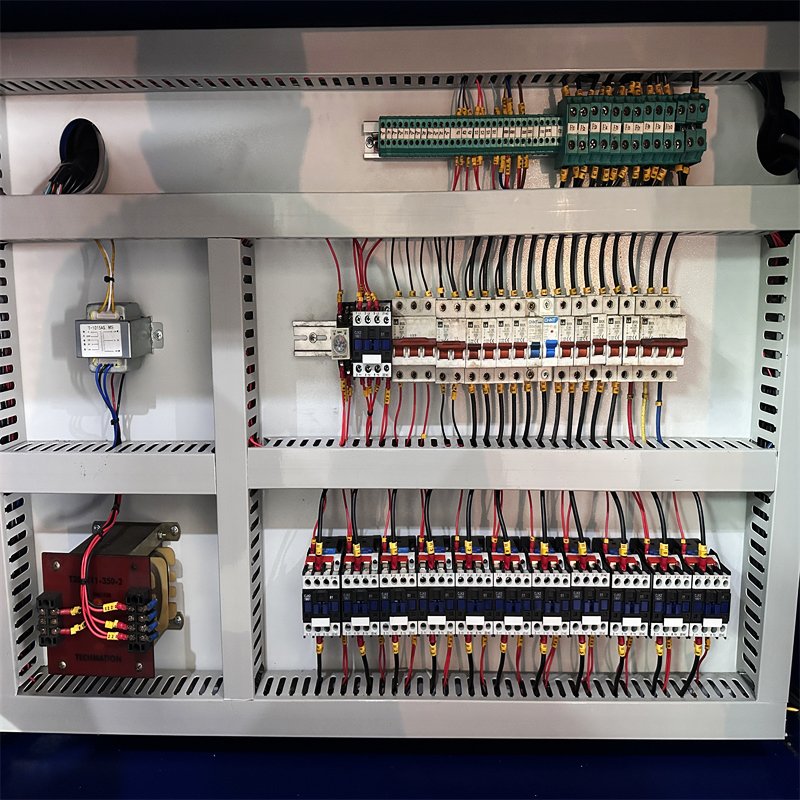 200T 250T 300t 450T 500T 600T 800T 1000T 1600T Injection Mold Machine PVC/PA/PC Plastics Making Used Machine Price