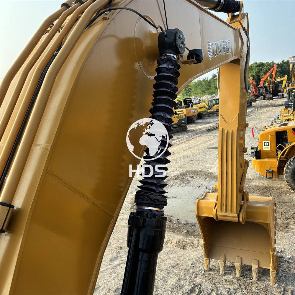 Cat excavator 330 320 325 used construction machinery used cat 330 excavator hot sell with attractive prices
