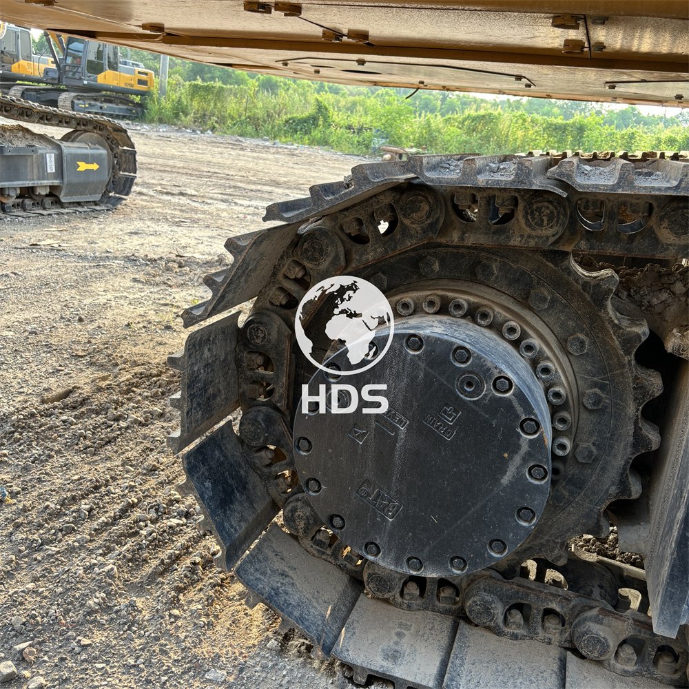 Cat excavator 330 320 325 used construction machinery used cat 330 excavator hot sell with attractive prices