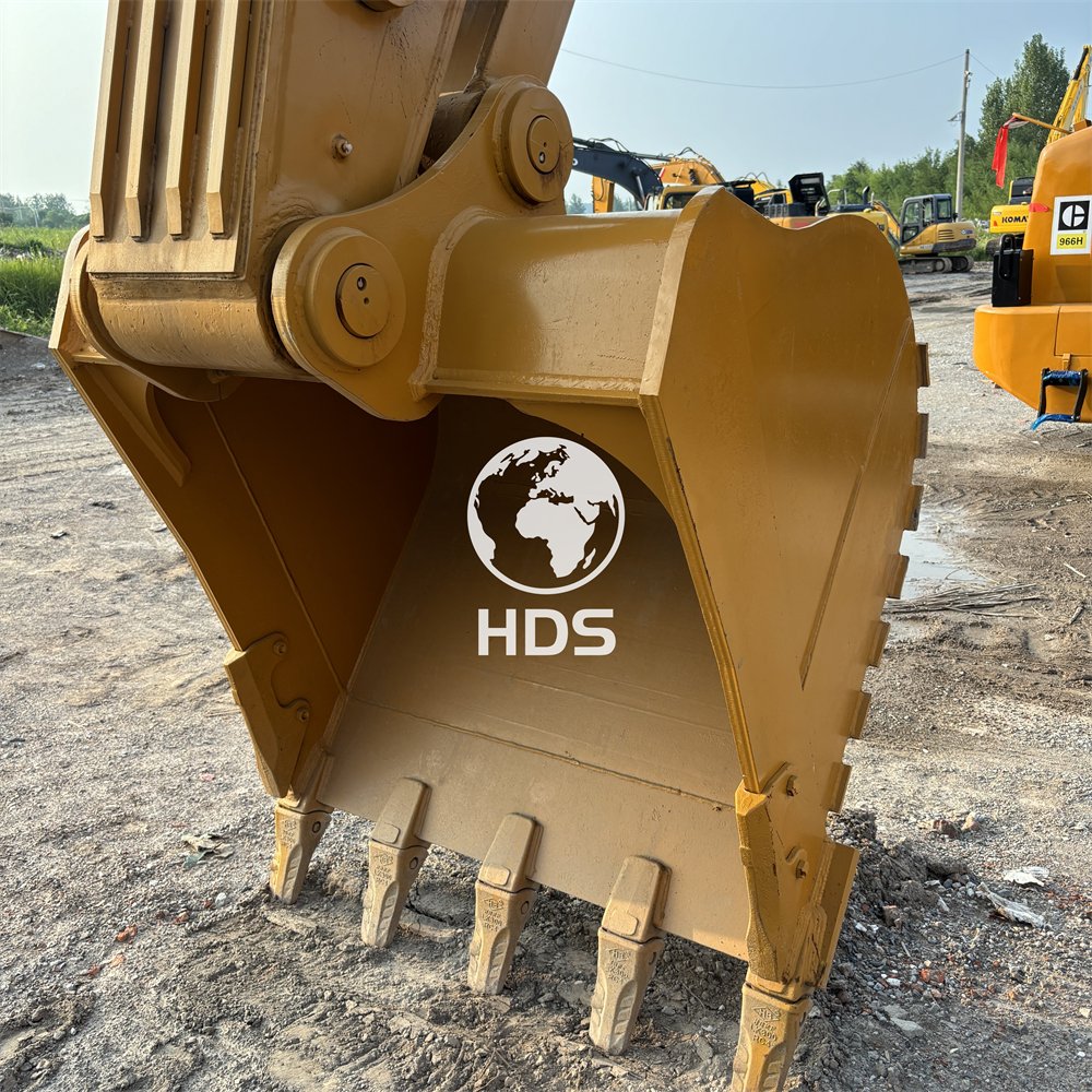 Cat excavator 330 320 325 used construction machinery used cat 330 excavator hot sell with attractive prices