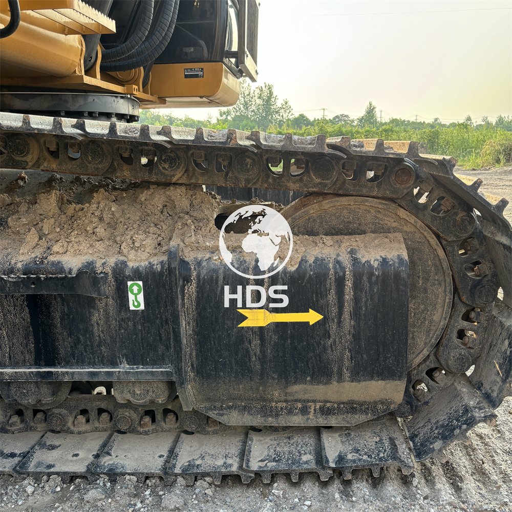 Cat excavator 330 320 325 used construction machinery used cat 330 excavator hot sell with attractive prices