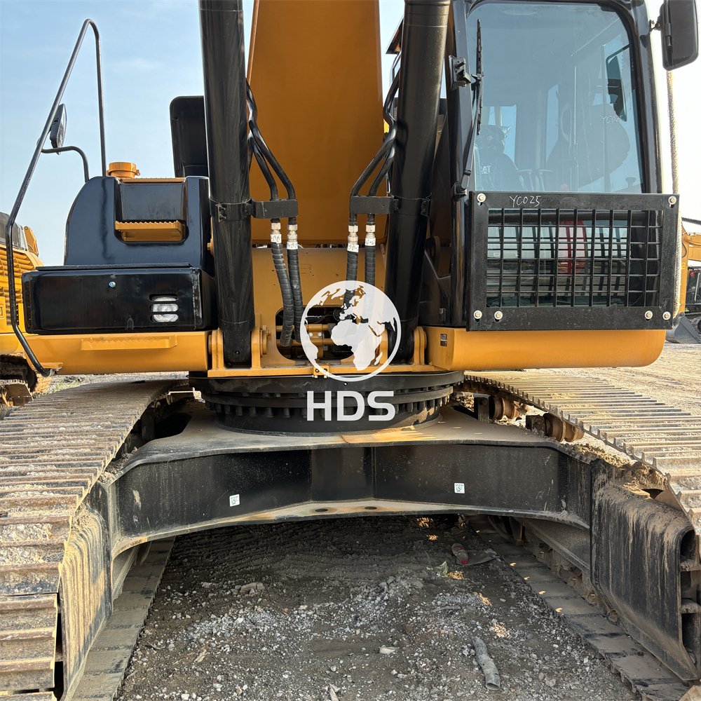 Cat excavator 330 320 325 used construction machinery used cat 330 excavator hot sell with attractive prices