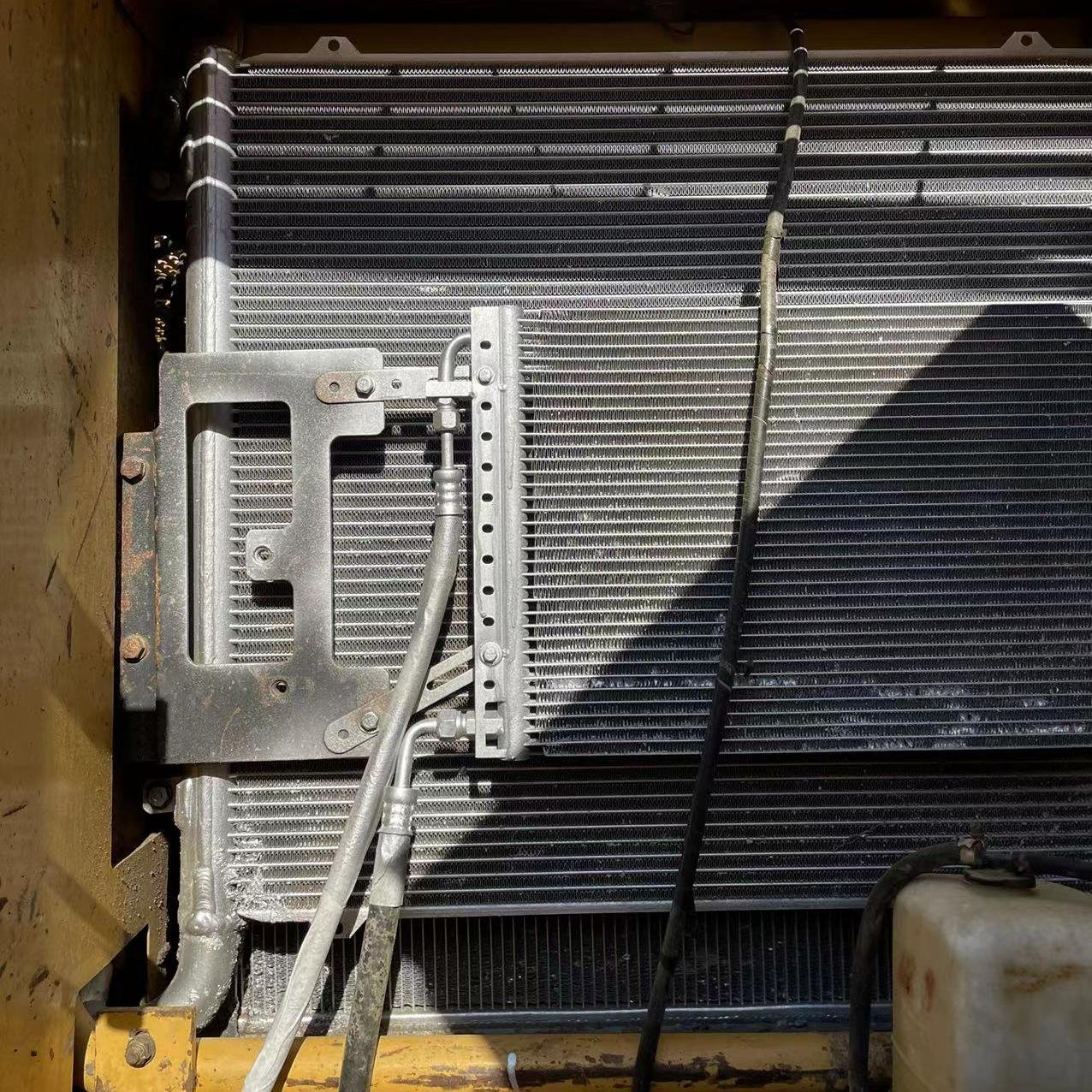 Used Caterpillar Crawler Hydraulic Excavator caterpillar Cat 320c CAT320CL Excavator japanese Used Excavator For Sale