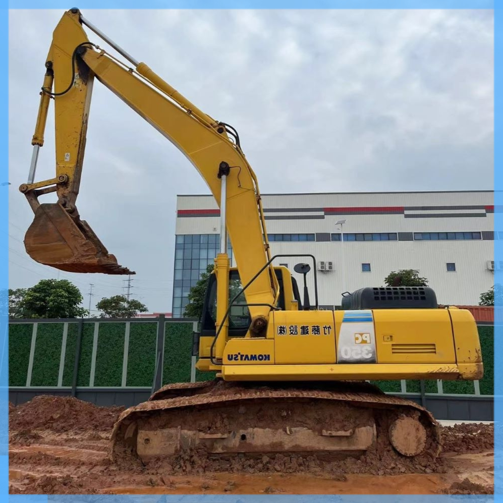 good condition original japan cheap used excavator japanese used excavator for sale imported
