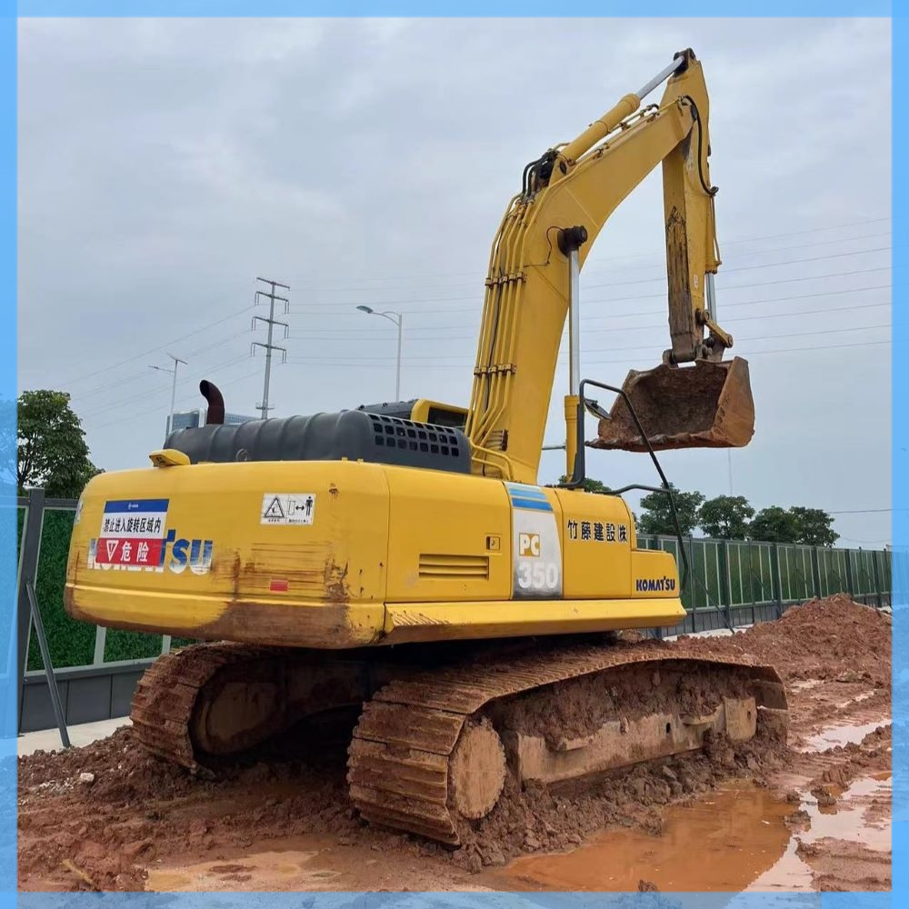 good condition original japan cheap used excavator japanese used excavator for sale imported