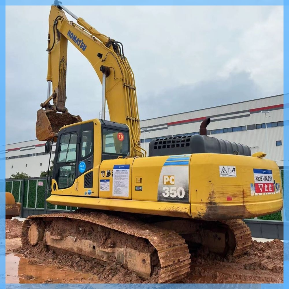 good condition original japan cheap used excavator japanese used excavator for sale imported